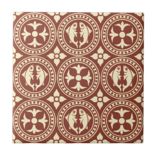 Design #7 @ Susiejayne do Victorian