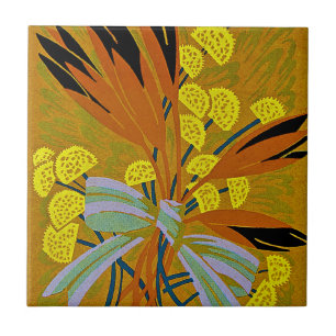 Design #8 do art deco em Sunshinedazzle