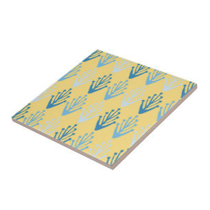 Design #8 @ Emporio Moffa de Ikat