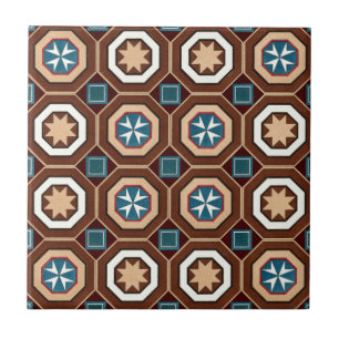 Design #9 @ Susiejayne do Victorian