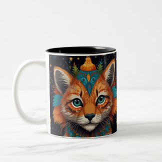 Design a caneca perfeita para você ou seu amado.
