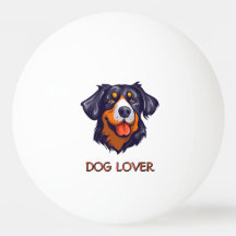 Design A Sua Própria Bola De Pinos