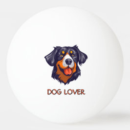 Design A Sua Própria Bola De Pinos