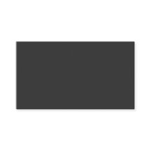 Design a sua própria Cartão de visita sólida de Ci