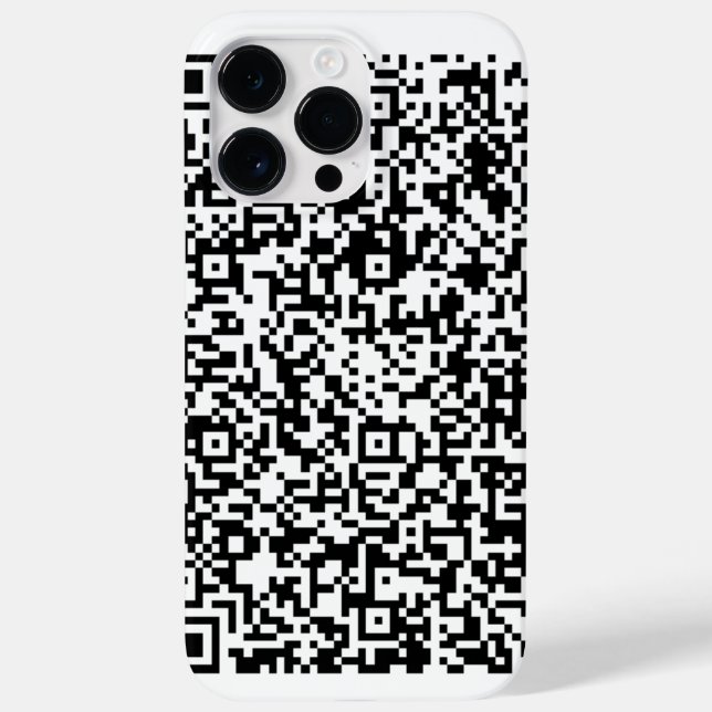 Design a sua própria cor personalizada de capas de (Verso)