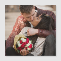 Design a sua própria foto