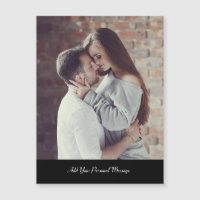 Design a sua própria foto