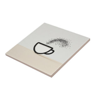 Design abstrato