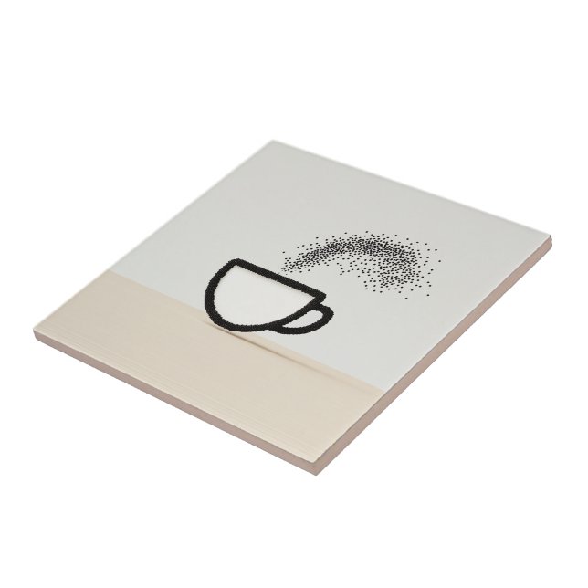 Design abstrato (Lateral)