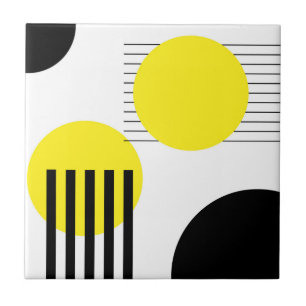 Design abstrato
