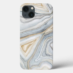 Design Abstrato com Cinza