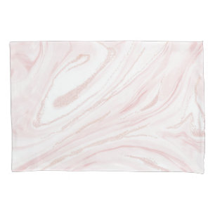 Design abstrato cor-de-rosa-rosa-claro