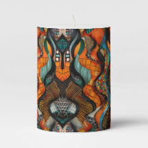 Design africano