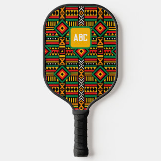 Design Africano