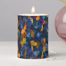 Design africano