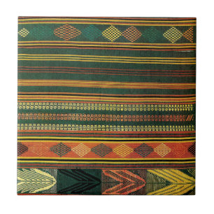 Design africano #10 @ Stylnic