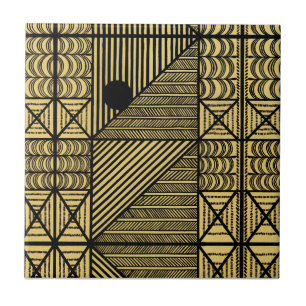 Design africano #12 @ Stylnic