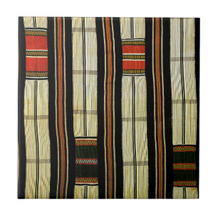 Design africano #6 @ Stylnic