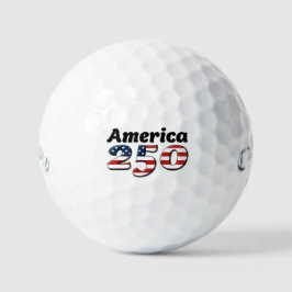 Design América 250