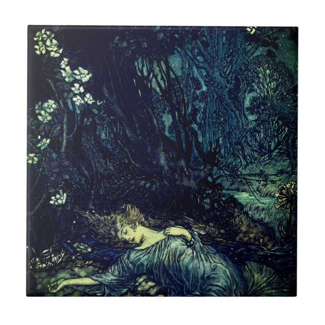 Design Antigo Vintage (Frente)