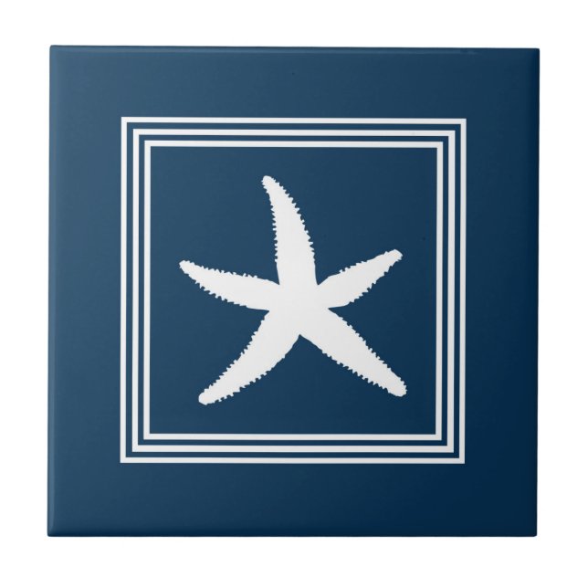 Design aquático (Frente)