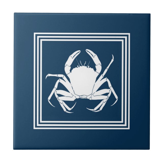 Design aquático (Frente)