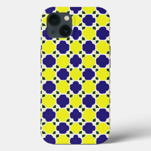 Design Árabe nº 2 em Emporio Moffa