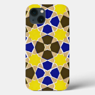 Design Árabe nº 8 em Emporio Moffa
