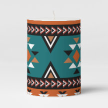 Design Aztec