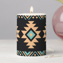 Design Aztec