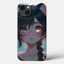 design bonitinha gata