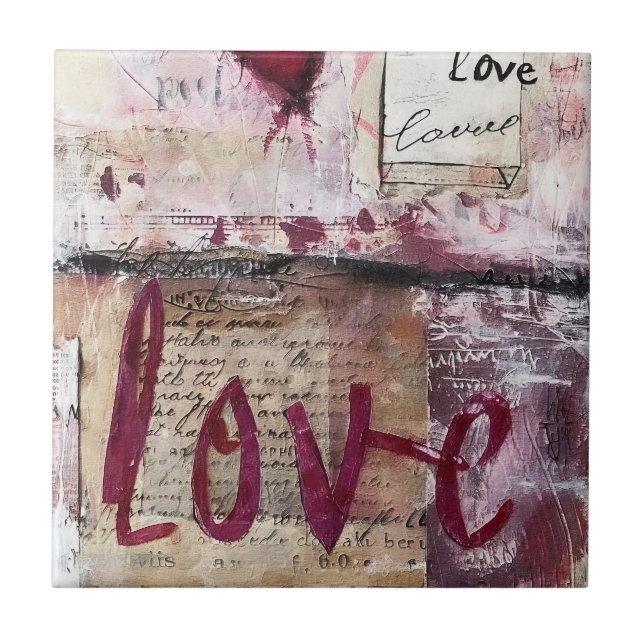 Design Burgundy Série 12 (Frente)