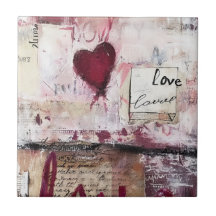 Design Burgundy Série 13