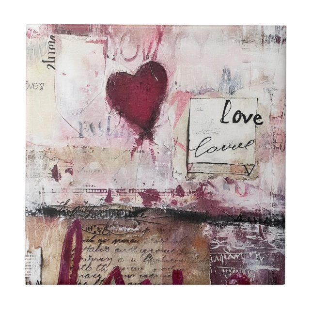 Design Burgundy Série 13 (Frente)