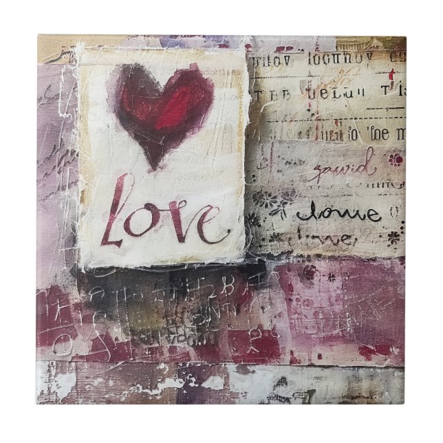 Design Burgundy Série 4 (Frente)