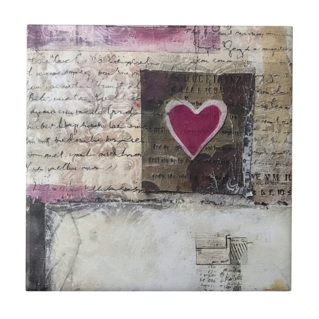 Design Burgundy Série 5 (Frente)