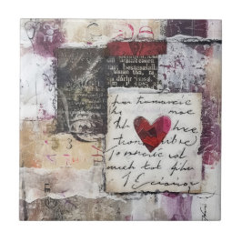 Design Burgundy Série 8