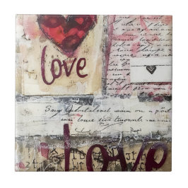 Design Burgundy Série 9