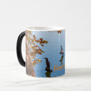 Design Café Mugs & Tea Cup, canecas de café úni