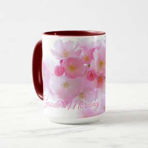 Design Café Mugs & Tea Cup, canecas de café úni