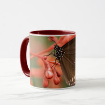 Design Café Mugs & Tea Cup, canecas de café únicas