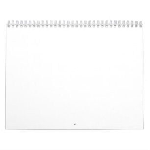 Design Calendário