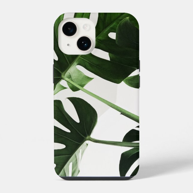 DESIGN capas de iphone (Verso)