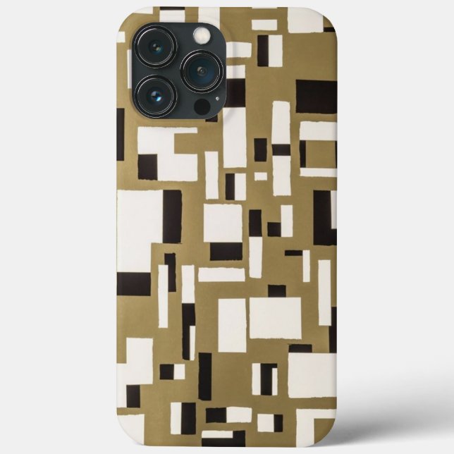 design capas de iphone melhor (Verso)