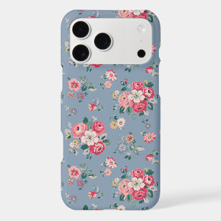 design cath kidston