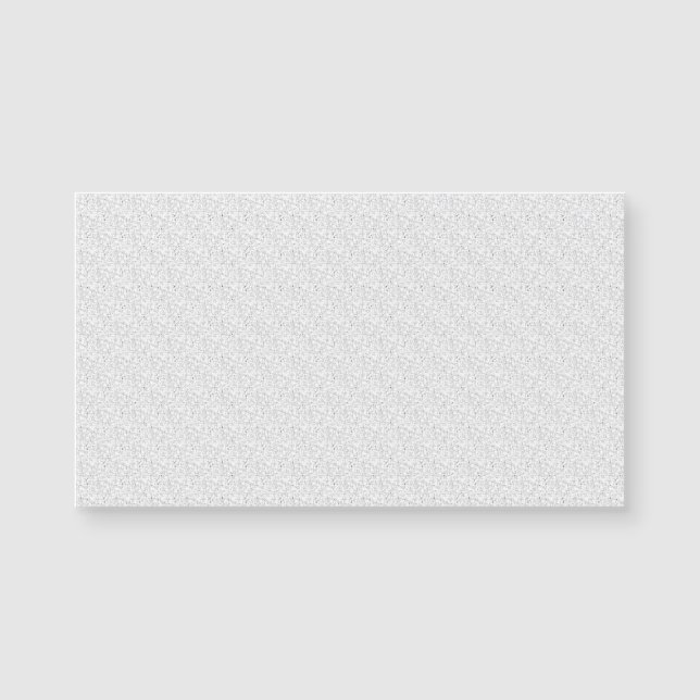 design cinco idioma (Frente)