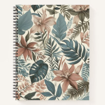 Design com tema sazonal