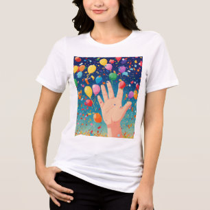 Design Confetti WebP