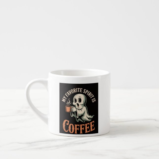 Design Criativo de Arte para Canecas | Caneca Únic (Esquerda)