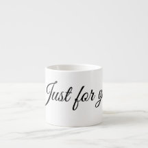 Design Criativo de Arte para Canecas | Caneca Únic